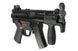 Пистолет-пулемёт Apache-SMG [WE] (для страйкбола) WET-02-007134 фото 3