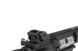 Штурмовая винтовка SA-E12 EDGE&trade; [Specna Arms] (для страйкбола) SPE-01-023936 фото 10