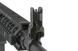 Аналог штурмової гвинтівки Knight's Armament SR16 [VFC] (для страйкболу) VFC-01-016191 фото 9