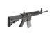 Аналог штурмової гвинтівки Knight's Armament SR16 [VFC] (для страйкболу) VFC-01-016191 фото 3