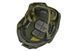 Аналог шолома X-Shield FAST MH - olive [Ultimate Tactical] (для страйкболу) UTT-21-007297 фото 6