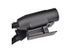 Przycisk PTT zU94 Military, wersja standardowa (Yaesu) [Z-Tactical] (для страйкбола) ZTC-31-011748 фото 7