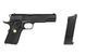 Страйкбольный аналог Pistoletu m1911 (738) [Double Bell] (для страйкбола) DBY-02-030169 фото 7