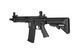 Штурмовая винтовка SA FLEX SA-F01 GATE X-ASR - Black [Specna Arms] SPE-01-040551 фото 3