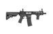 Штурмовая винтовка SA-E12 EDGE&trade; [Specna Arms] (для страйкбола) SPE-01-023936 фото 4