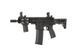 Штурмовая винтовка SA-E21 PDW EDGE&trade; - Black [Specna Arms] (для страйкбола) SPE-01-027065 фото 2