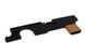 Selector Plate для приводів M16 [Modify] (для страйкболу) MOD-08-004752 фото 1