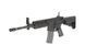 Аналог штурмової гвинтівки Knight's Armament SR16 [VFC] (для страйкболу) VFC-01-016191 фото 6