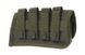 Подсумок для шеллов - olive [Primal Gear] (для страйкболу) PRI-19-019366 фото 3