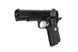 Страйкбольный аналог Pistoletu m1911 (738) [Double Bell] (для страйкбола) DBY-02-030169 фото 2