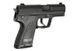 Страйкбольный аналог pistoletu H&K USP Compact [Umarex] (для страйкболу) UMA-03-007558 фото 5