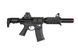 Страйкбольный аналог karabinka B4 PDW L (B. R. S. S.) - czarna [BOLT Airsoft] (для страйкболу) BLT-01-028750 фото 4