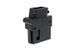 Adapter szybkoładowarki do magazynk&oacute;w typu MP5 [GFC Accessories] (для страйкболу) GFA-05-025648 фото 1
