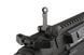 Штурмовая винтовка ELAR MUR Custom Carbine (Elite Version) [E&L] (для страйкбола) EIL-01-011508 фото 7