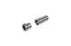 Регулируемый нозл CNC - 19,5mm - 22mm [RETRO ARMS]&nbsp;(для страйкбола) RET-08-026285 фото 2