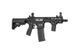Штурмовая винтовка SA-E12 EDGE&trade; [Specna Arms] (для страйкбола) SPE-01-023936 фото 3