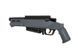 Страйкбольный аналог karabinu snajperskiego AS03 Striker - Urban Grey [Amoeba] (для страйкболу) AMB-03-027668 фото 6