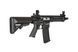 Штурмовая винтовка SA FLEX SA-F01 GATE X-ASR - Black [Specna Arms] SPE-01-040551 фото 5