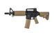 Аналог автоматической винтовки SA-C02 CORE&trade; X-ASR&trade; - Half-Tan [Specna Arms] (для страйкбола) SPE-01-025610 фото 2