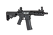 Аналог автоматической винтовки SA-C12 CORE - Black [Specna Arms] SPE-01-035099 фото 7