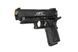 Страйкбольный пістолет HG-171 - BLACK [HFC] (для страйкболу) HFC-02-029616 фото 2