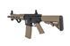 Автоматическая винтовка SA-C17 CORE&trade; HAL ETU&trade; - Half-tan [Specna Arms] (для страйкбола) SPE-01-041251 фото 3