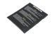 Torba ochronna na akumulator Li-Po Bag [ElectroRiver] (для страйкбола) ELR-06-012671 фото 2
