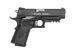 Страйкбольный пістолет HG-171 - BLACK [HFC] (для страйкболу) HFC-02-029616 фото 4