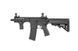 Штурмовая винтовка SA-E12 EDGE&trade; [Specna Arms] (для страйкбола) SPE-01-023936 фото 6