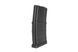 Polimerowy magazynek hi-cap LT 300 kulek do моделей M4/M16 - czarny [ACM] (для страйкболу) ACM-05-029528 фото 2