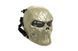 Maska skeleton terror - Foliage Green [FMA] (для страйкболу) FMA-28-022976 фото 3
