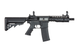Аналог автоматической винтовки SA-C12 CORE - Black [Specna Arms] SPE-01-035099 фото 8