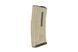 Magazynek low-cap T-Tactical 45 kulek do аналогов M4 / M16 - tan [ICS] (для страйкбола) ICS-05-031584 фото 2
