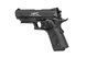 Страйкбольный пістолет HG-171 - BLACK [HFC] (для страйкболу) HFC-02-029616 фото 6