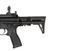 Штурмовая винтовка SA-E21 PDW EDGE&trade; - Black [Specna Arms] (для страйкбола) SPE-01-027065 фото 7