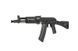 Страйкбольний автомат Калашникова АК-105 SA-J09 EDGETM [Specna Arms] (для страйкболу) SPE-01-028125 фото 2