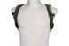 Рюкзак VX Buckle Up Charger Pack - olive [Viper Tactical] 030372(VBVXBUCHAG) фото 9