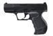 Спринговый страйкбольный пистолет Walther P99 2.5177 [Umarex]&nbsp;(для страйкбола) UMA-03-003708 фото 1