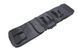 Сумка для переноса двух приводов 120 см &ndash; BLACK [GFC Tactical] GFT-22-000894 фото