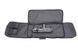 Сумка для переноса двух приводов 120 см &ndash; BLACK [GFC Tactical] GFT-22-000894 фото 5