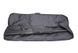 Сумка для переноса двух приводов 120 см &ndash; BLACK [GFC Tactical] GFT-22-000894 фото 4