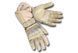 Rękawice taktyczne Wiley X&reg; TAG-1 - tan [Wiley X] (для страйкболу) WIL-33-004636 фото