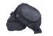 Nakolanniki ALTA GELMAX - black [Alta Industries] (для страйкболу) ALT-27-002314 фото 5