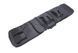Сумка для переноса двух приводов 120 см &ndash; BLACK [GFC Tactical] GFT-22-000894 фото 2