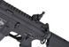 Страйкбольный аналог karabinka Specna Arms SA-B04 ONE&trade; - czarna [Specna Arms] (для страйкболу) SPE-01-004035 фото 7
