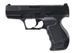 Спринговый страйкбольный пистолет Walther P99 2.5177 [Umarex]&nbsp;(для страйкбола) UMA-03-003708 фото 2