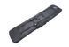 Сумка для переноса двух приводов 120 см &ndash; BLACK [GFC Tactical] GFT-22-000894 фото 3