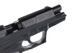 Спринговый страйкбольный пистолет Walther P99 2.5177 [Umarex]&nbsp;(для страйкбола) UMA-03-003708 фото 7