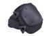 Nakolanniki ALTA GELMAX - black [Alta Industries] (для страйкболу) ALT-27-002314 фото 4