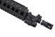 Страйкбольный аналог karabinka Specna Arms SA-B04 ONE&trade; - czarna [Specna Arms] (для страйкболу) SPE-01-004035 фото 8